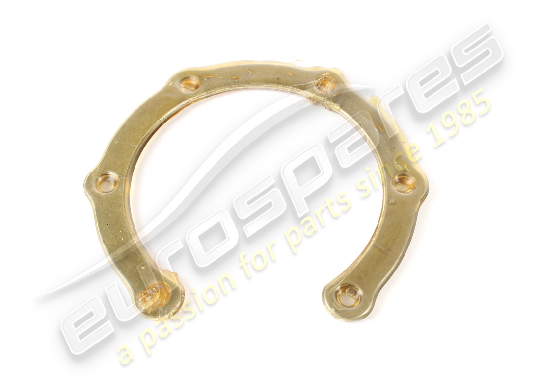 neuer ferrari abstandshalter 1.95mm. teilenummer 175377 (1)