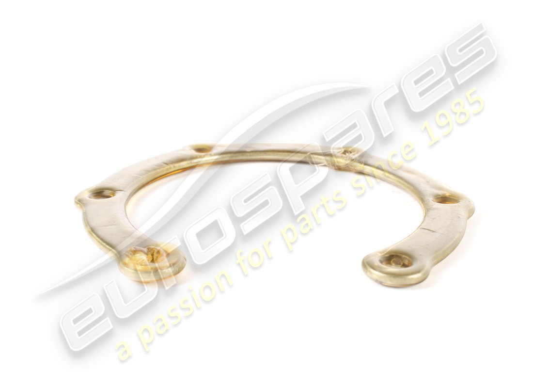 neuer ferrari abstandshalter 1.95mm. teilenummer 175377 (2)