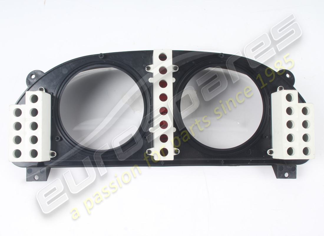 gebrauchtes ferrari instrumententafel. teilenummer 168551 (4)