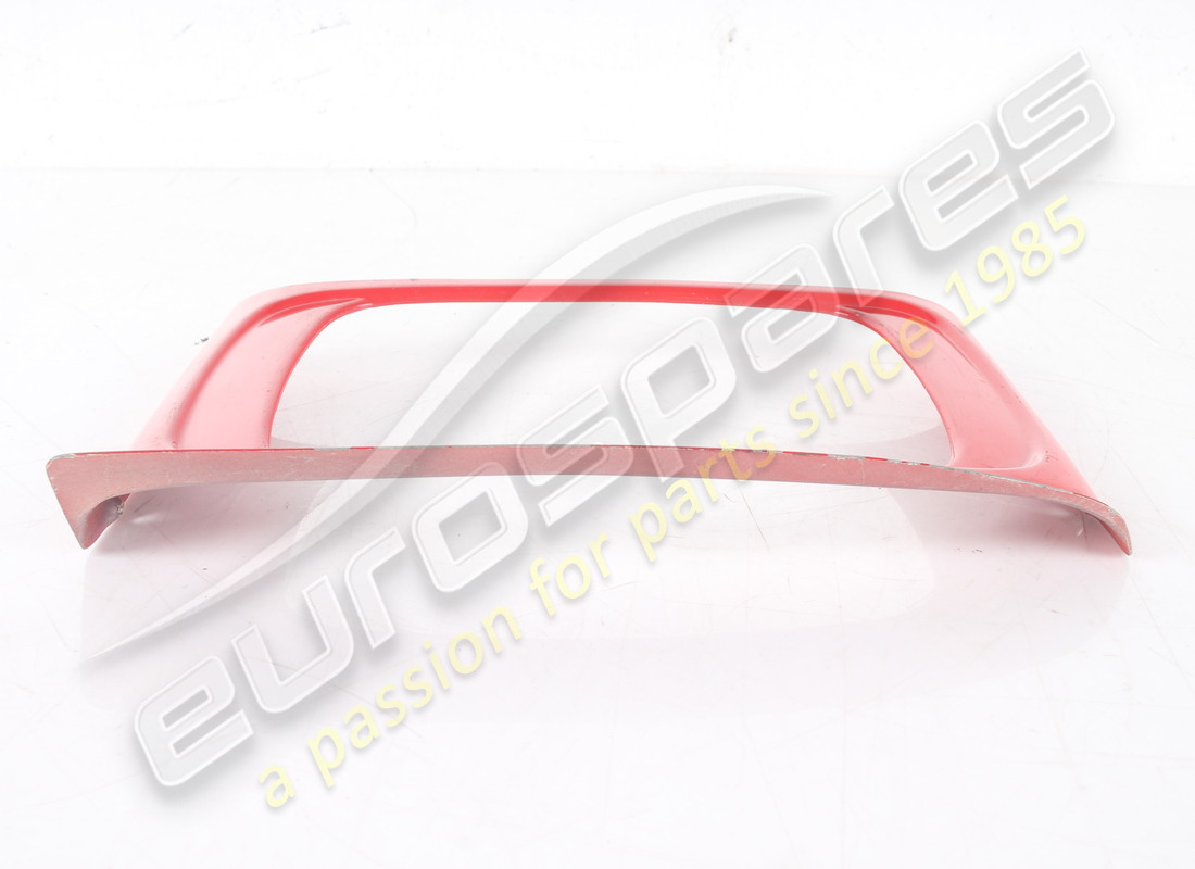 GEBRAUCHTER LAMBORGHINI RECHTER SCHEINWERFERKASTENRAHMEN. TEILENUMMER 009444124 (3) gebrauchter lamborghini rechter scheinwerferkastenrahmen. teilenummer 009444124 (3)