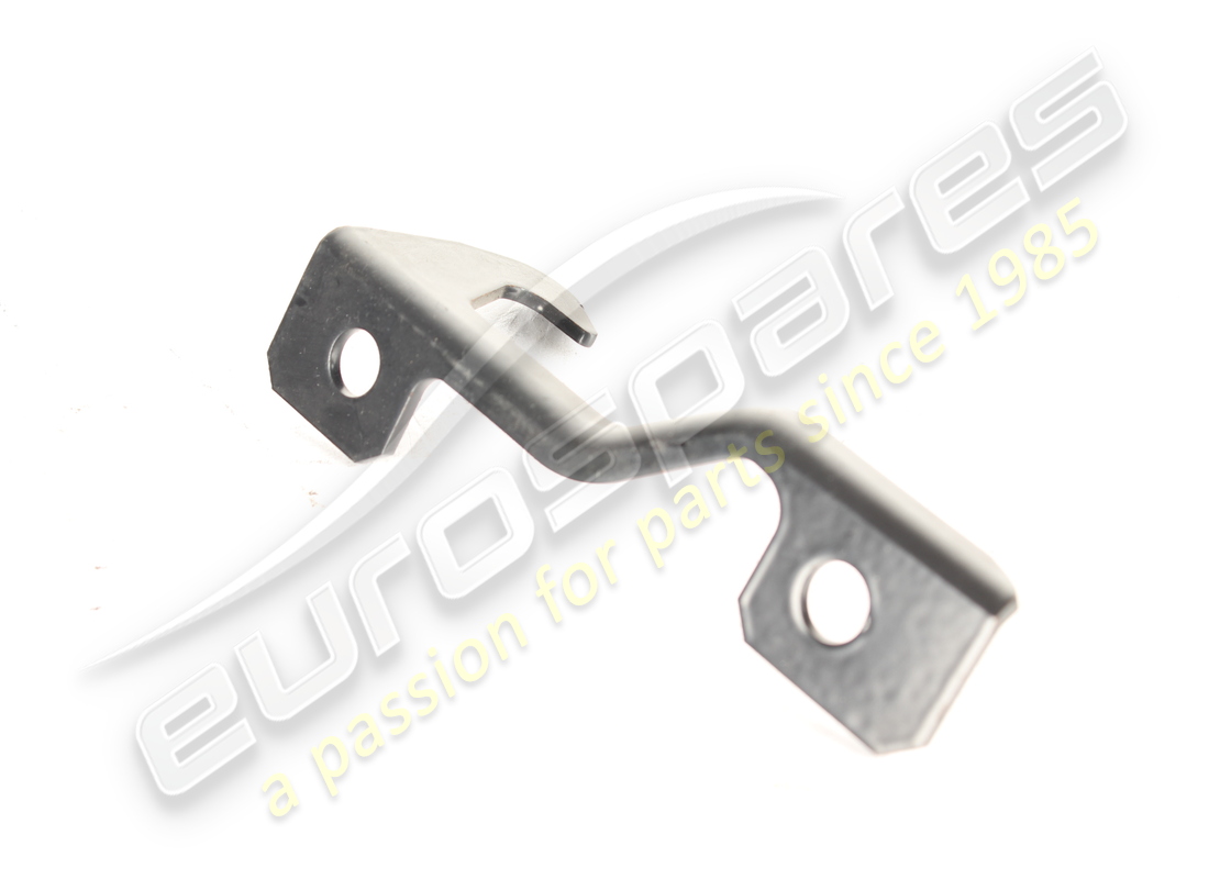 NEUE Ferrari LINKE HALTERUNG. TEILENUMMER 66465900 (1)