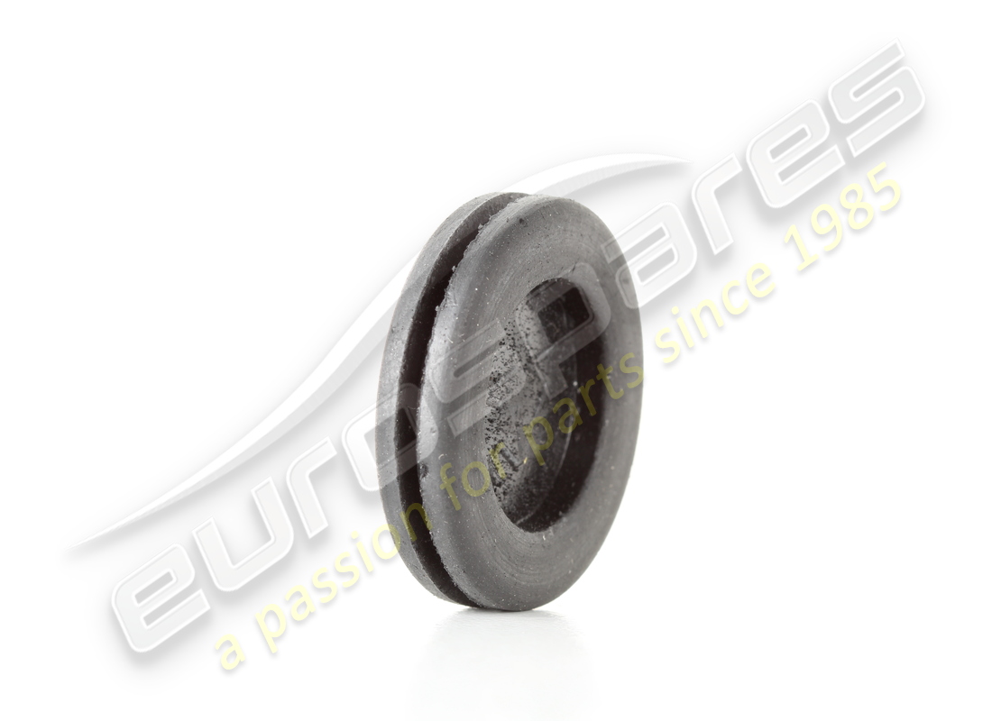 NEUE LAMBORGHINI TÜLLE. TEILENUMMER 400821190 (1) neue lamborghini tülle. teilenummer 400821190 (1)