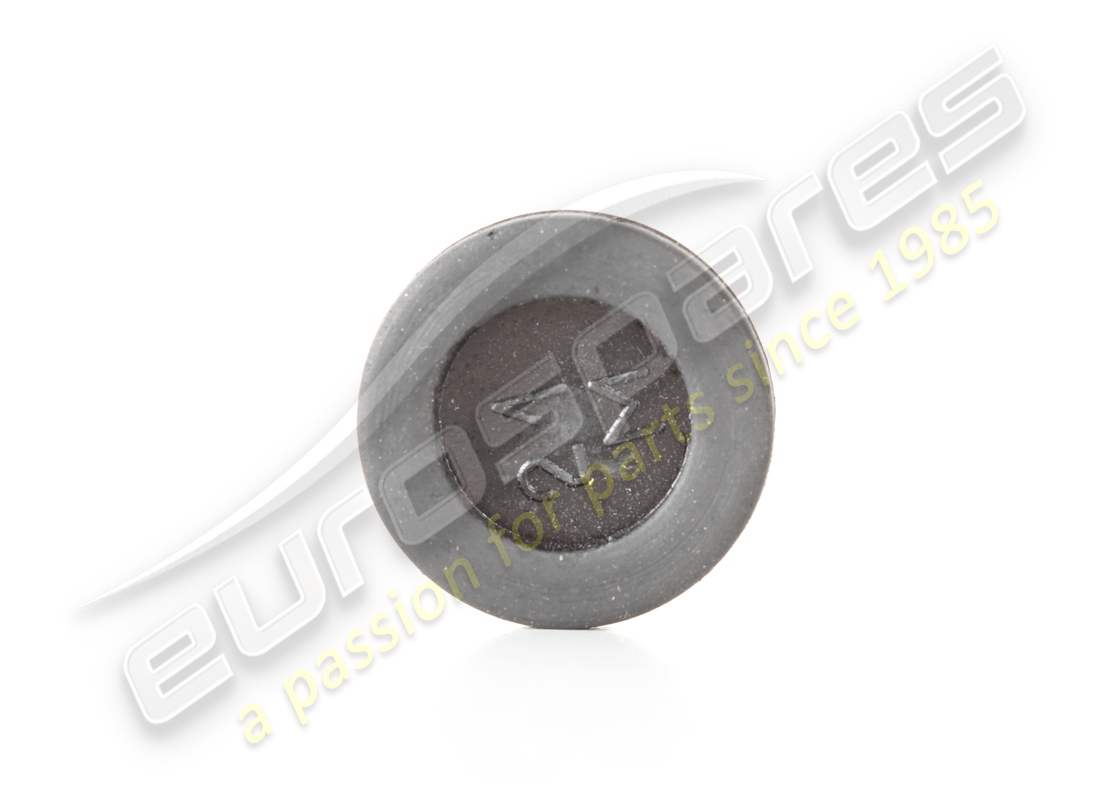 NEUE LAMBORGHINI TÜLLE. TEILENUMMER 400821190 (2) neue lamborghini tülle. teilenummer 400821190 (2)