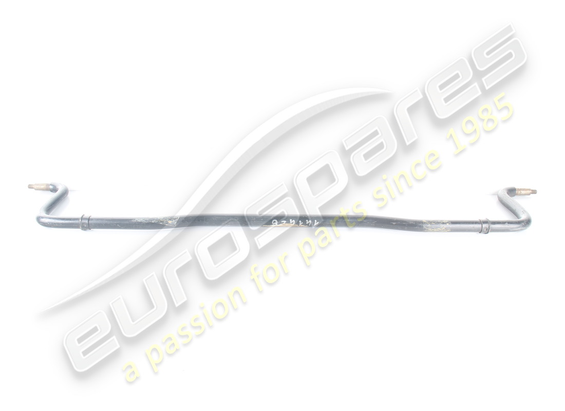 neuer ferrari vorderer stabilisator. teilenummer 141428 (4)
