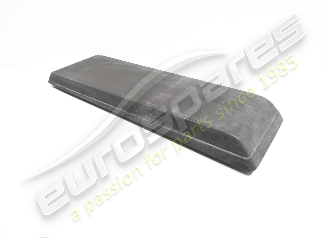 verwendet ferrari lüftungsabdeckung. teilenummer 50301100 (2)