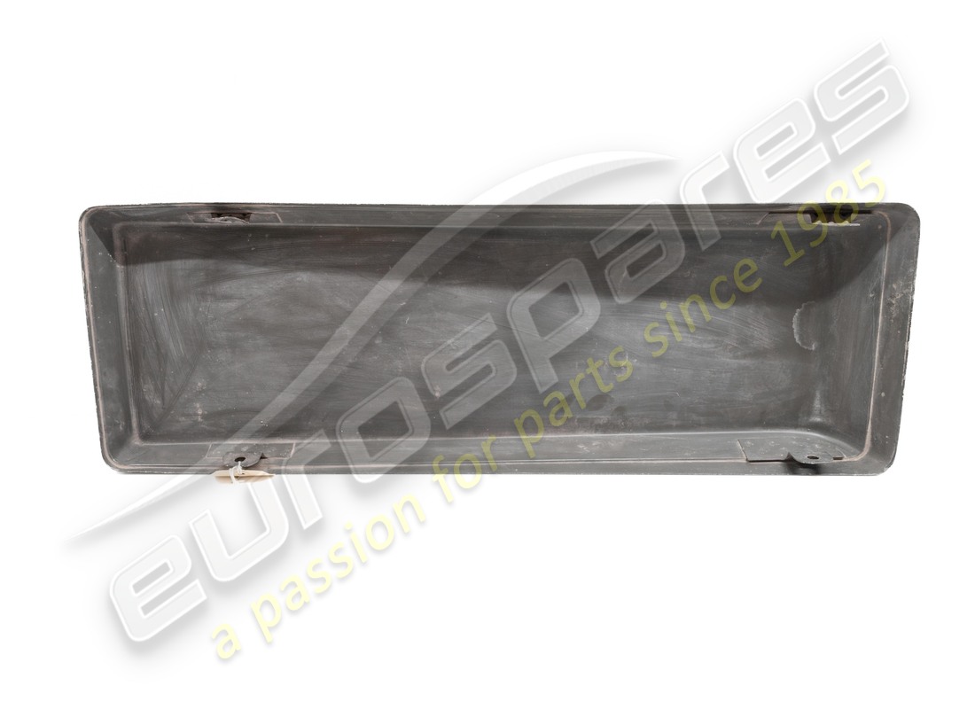 verwendet ferrari lüftungsabdeckung. teilenummer 50301100 (3)