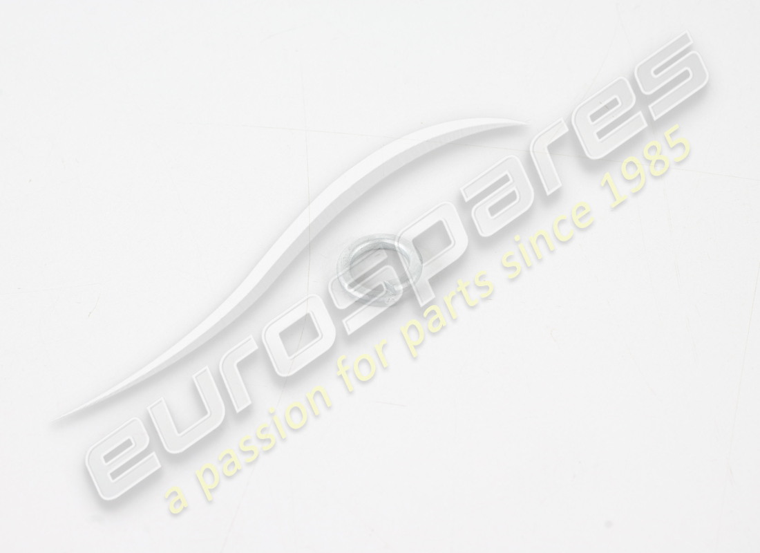 neu lamborghini scheibe. teilenummer wht002963 (1)