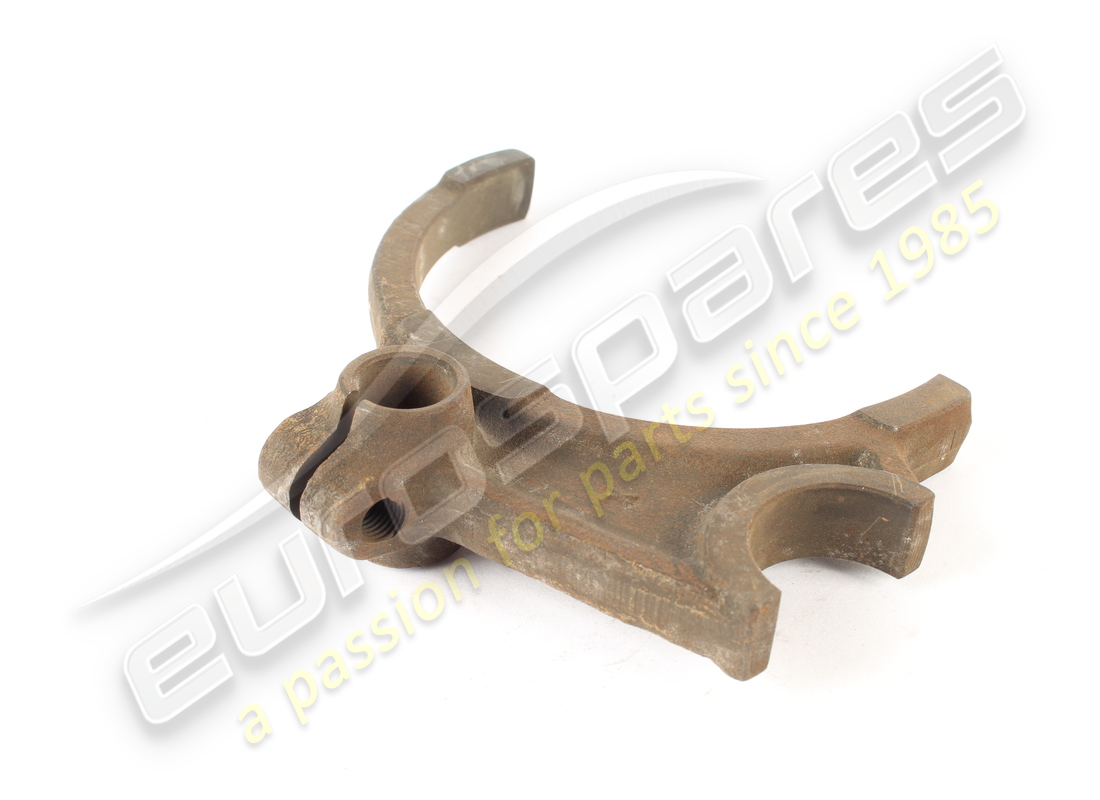 neu ferrari schaltgabel 1st & rm 15mm. teilenummer 522461 (2)