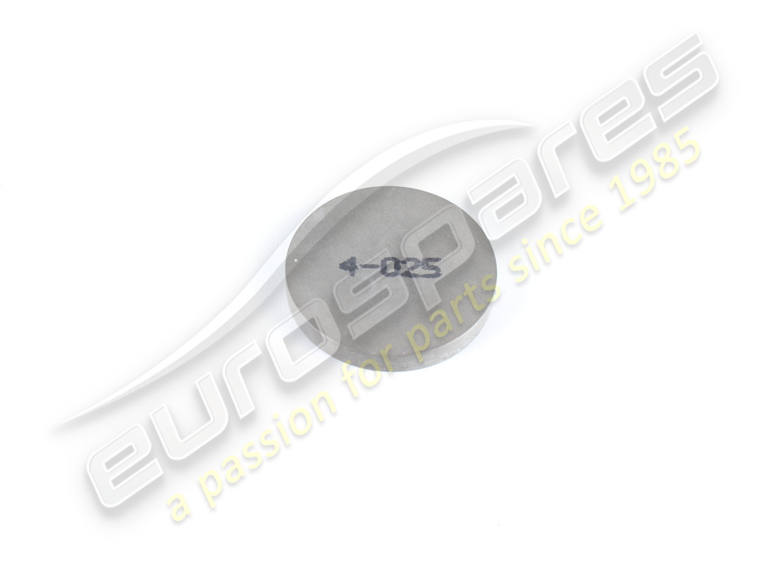 neues ferrari pad. teilenummer 153737 (1)