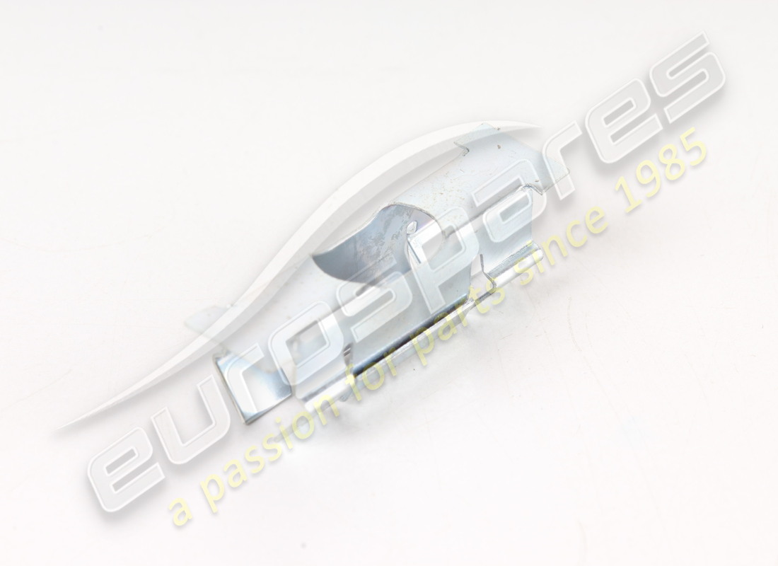 neu maserati lear clip 3993. teilenummer 67874900 (2)