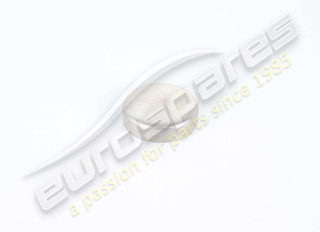neues lamborghini-cover. teilenummer 026103113 (1)