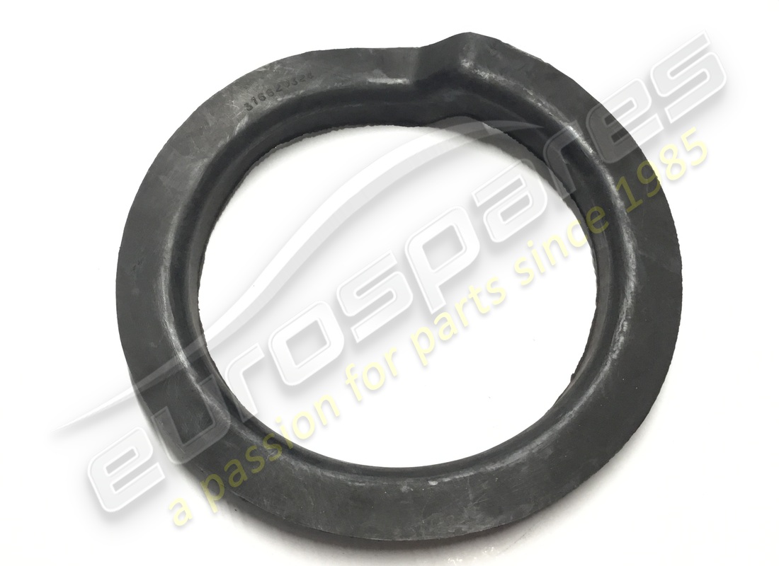neuer maserati ring. teilenummer 316620324 (2)