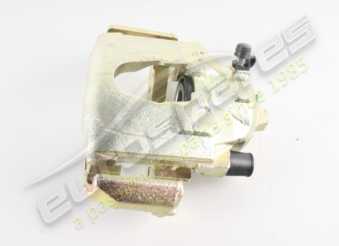 neuer ferrari hinterer bremssattel links. teilenummer 136603 (6)