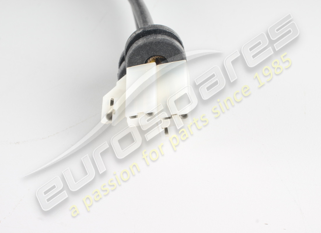 neue ferrari kabel. teilenummer 182985 (3)
