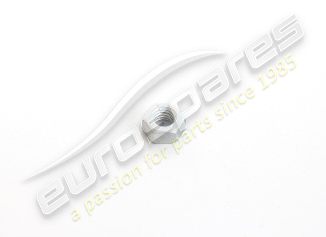 neu lamborghini sechskantmutter teilenummer n01100637 (1)