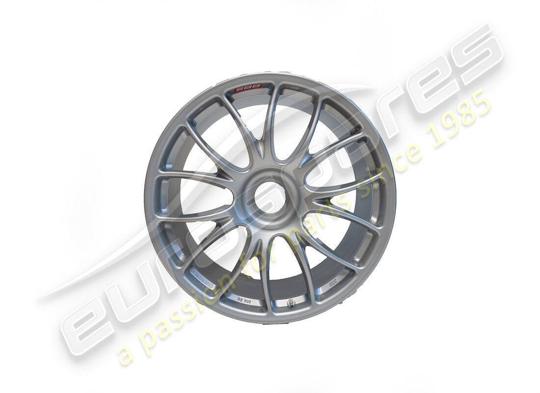 neu ferrari räder set. teilenummer fwhe020 (2)