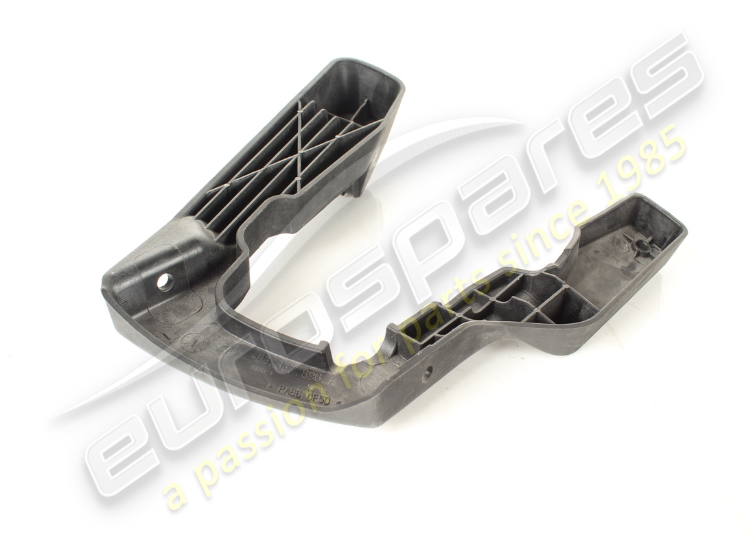 neue lamborghini-halterung. teilenummer 403837896a (2)