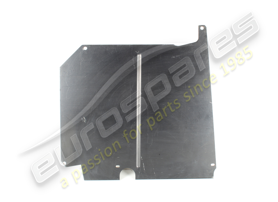 neu ferrari links schild. teilenummer 138083 (1)