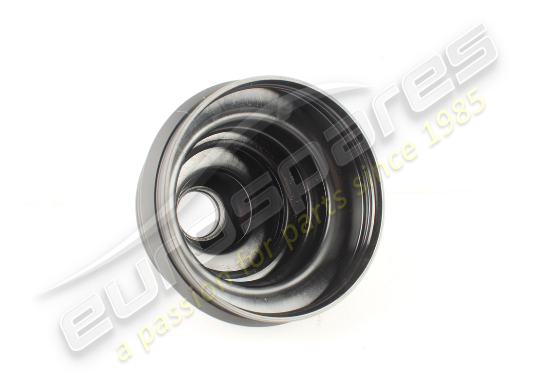 NEUE LAMBORGHINI RADWELLE, AUSSEN. TEILENUMMER 400498099 (3) neue lamborghini radwelle, aussen. teilenummer 400498099 (3)