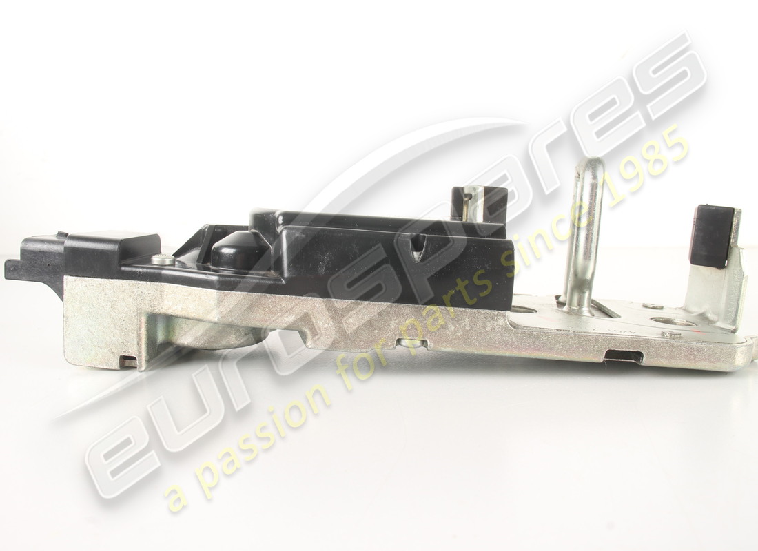 neuer ferrari schlossschlüssel. teilenummer 83629000 (4)