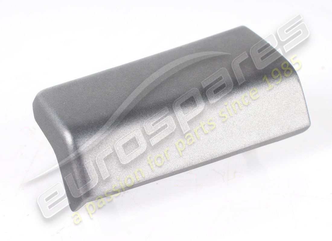 GEBRAUCHT Ferrari COLLEG. SOTTOSTRUM. DX KOMPLETT . TEILENUMMER 82050300 (1) GEBRAUCHT Ferrari COLLEG. SOTTOSTRUM. DX KOMPLETT . TEILENUMMER 82050300 (1)