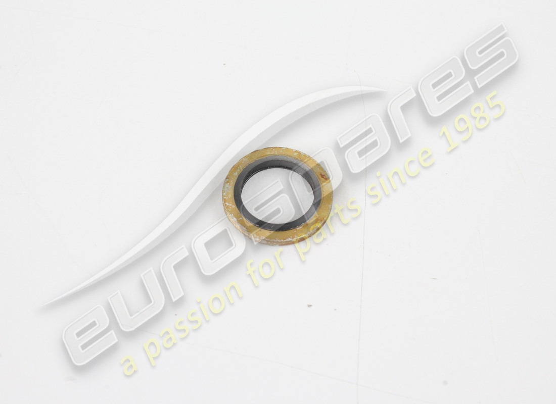 neuer ferrari o-ring. teilenummer 118024 (1)
