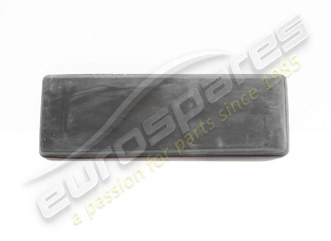 verwendet ferrari lüftungsabdeckung. teilenummer 50301100 (1)