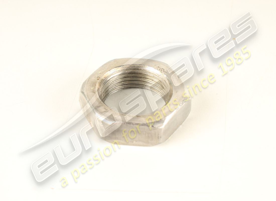 neue lamborghini m22x1.5 uni 5589/8g mutter. teilenummer 008202201 (1)