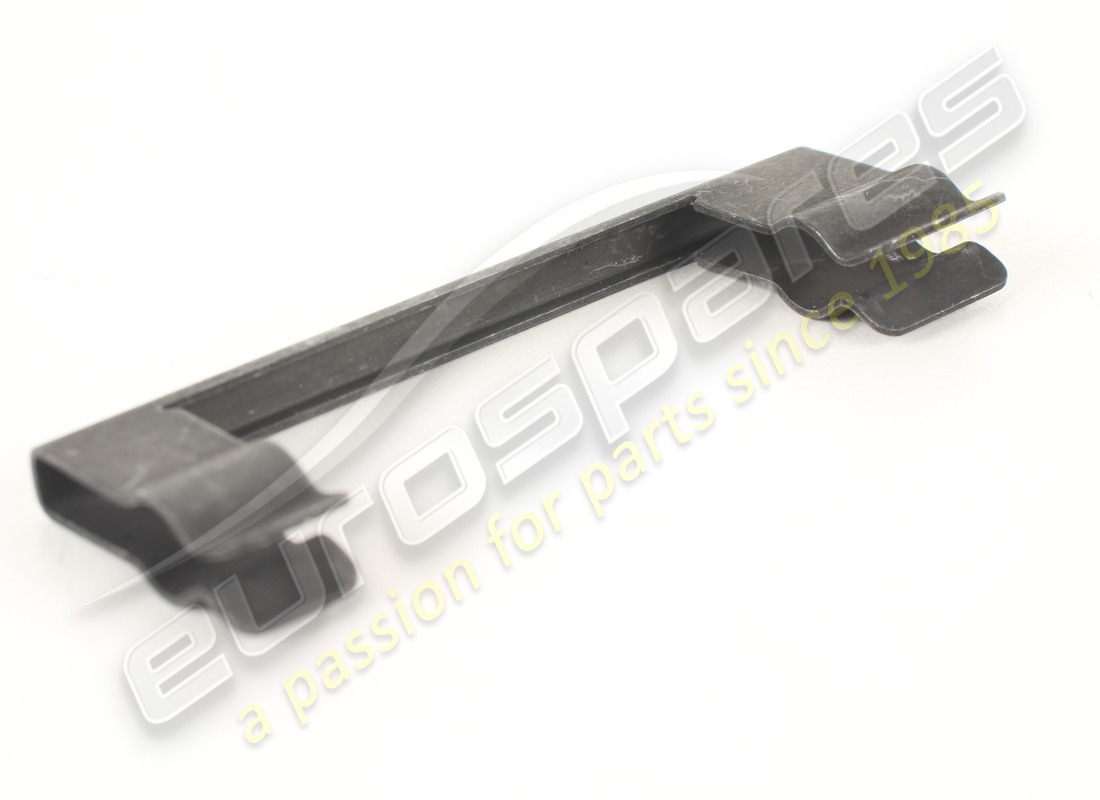 neue lamborghini klemme. teilenummer 400860349 (2)