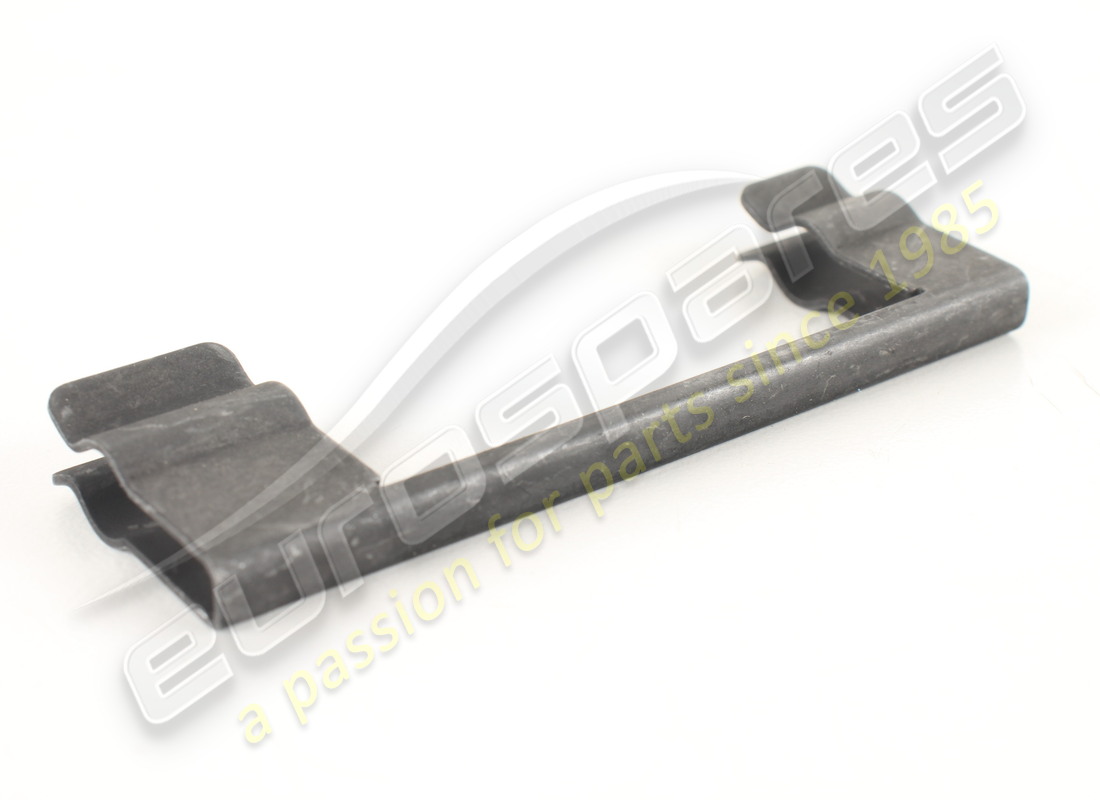 neue lamborghini klemme. teilenummer 400860349 (1)