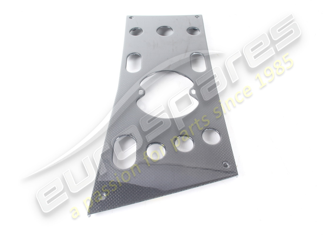 NEUE LAMBORGHINI VERLÄNGERUNG, MITTE C. TEILENUMMER 429863315C (2) neue lamborghini verlängerung, mitte c. teilenummer 429863315c (2)