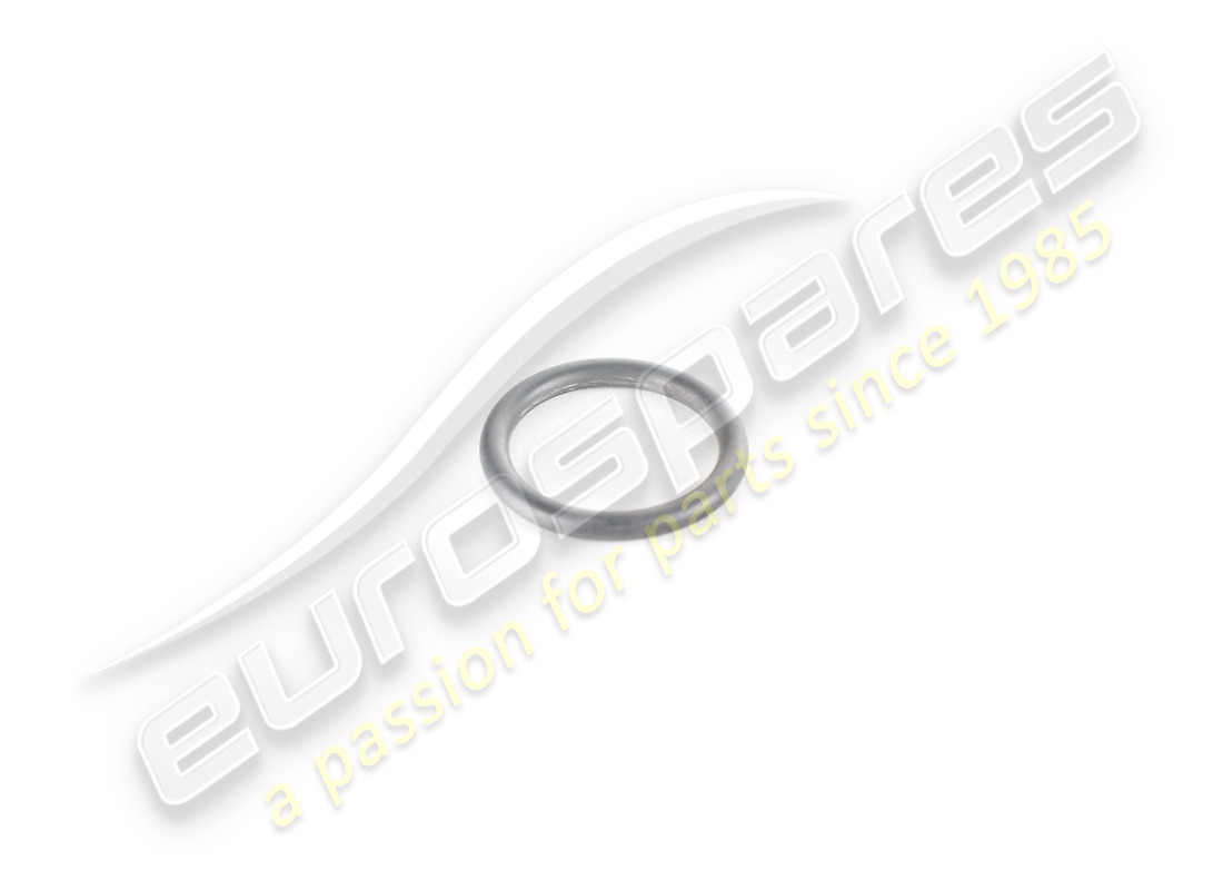 neuer lamborghini ring 18 mm oder. teilenummer 008601702 (1)