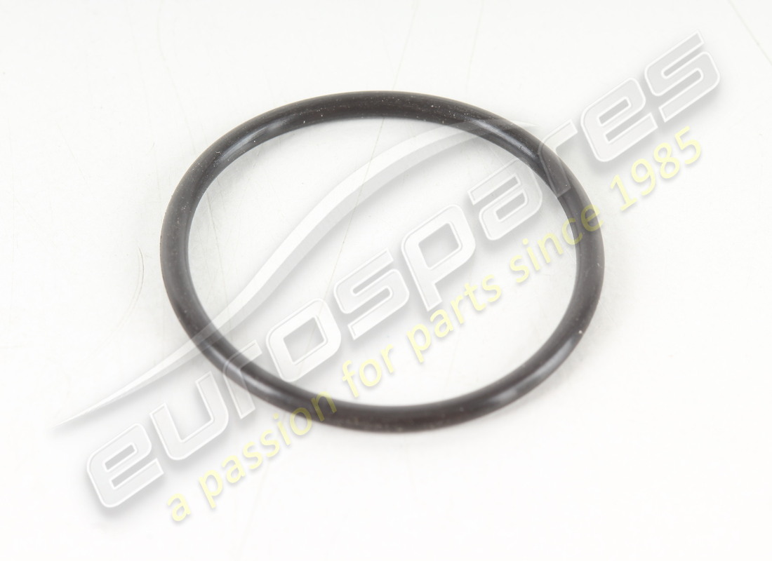neuer lamborghini o-ring. teilenummer wht001023 (1)