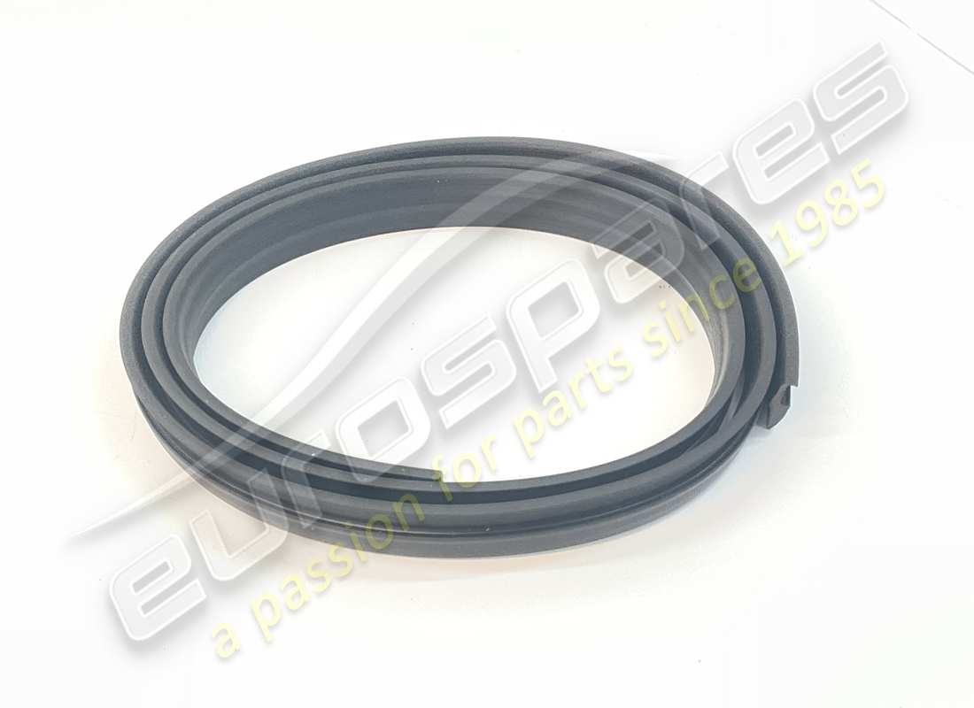 neue ferrari gummidichtung. teilenummer 2573092600 (1)