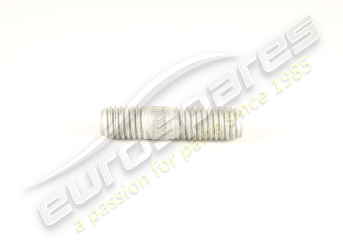 neuer ferrari stud. teilenummer 13516824 (1)