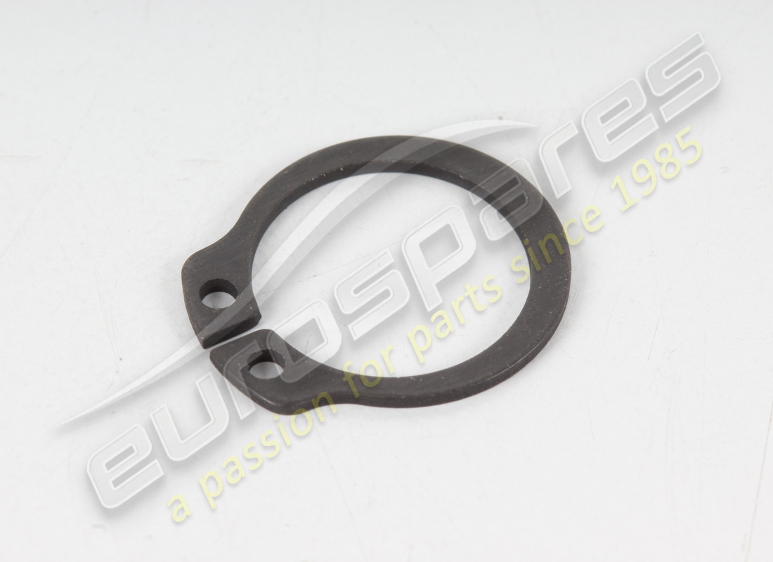 neuer ferrari springring. teilenummer 11066476 (1)