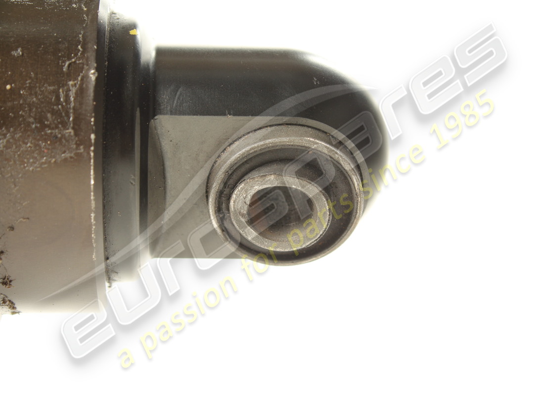 lamborghini dämpfer gebraucht. teilenummer 410412031b (2)