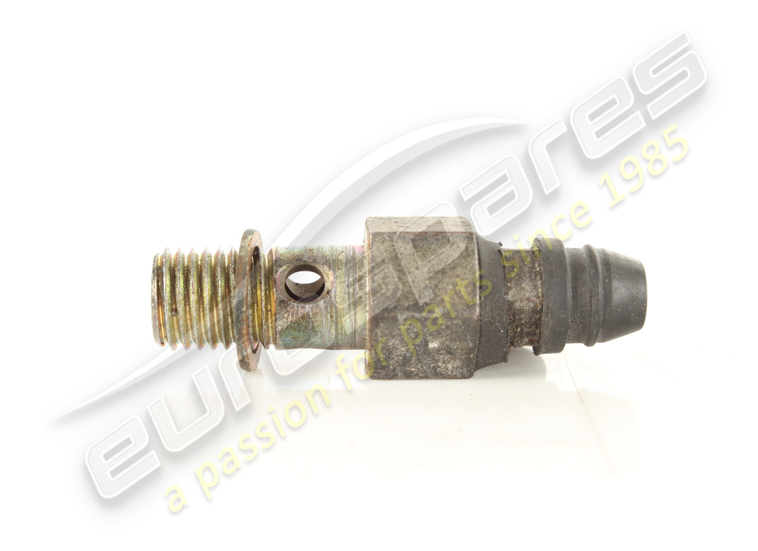 verwendet ferrari union. teilenummer 171630 (3)