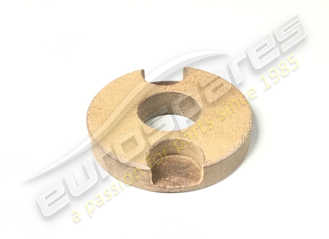 neuer ferrari-abstandshalter. teilenummer 111712 (2)