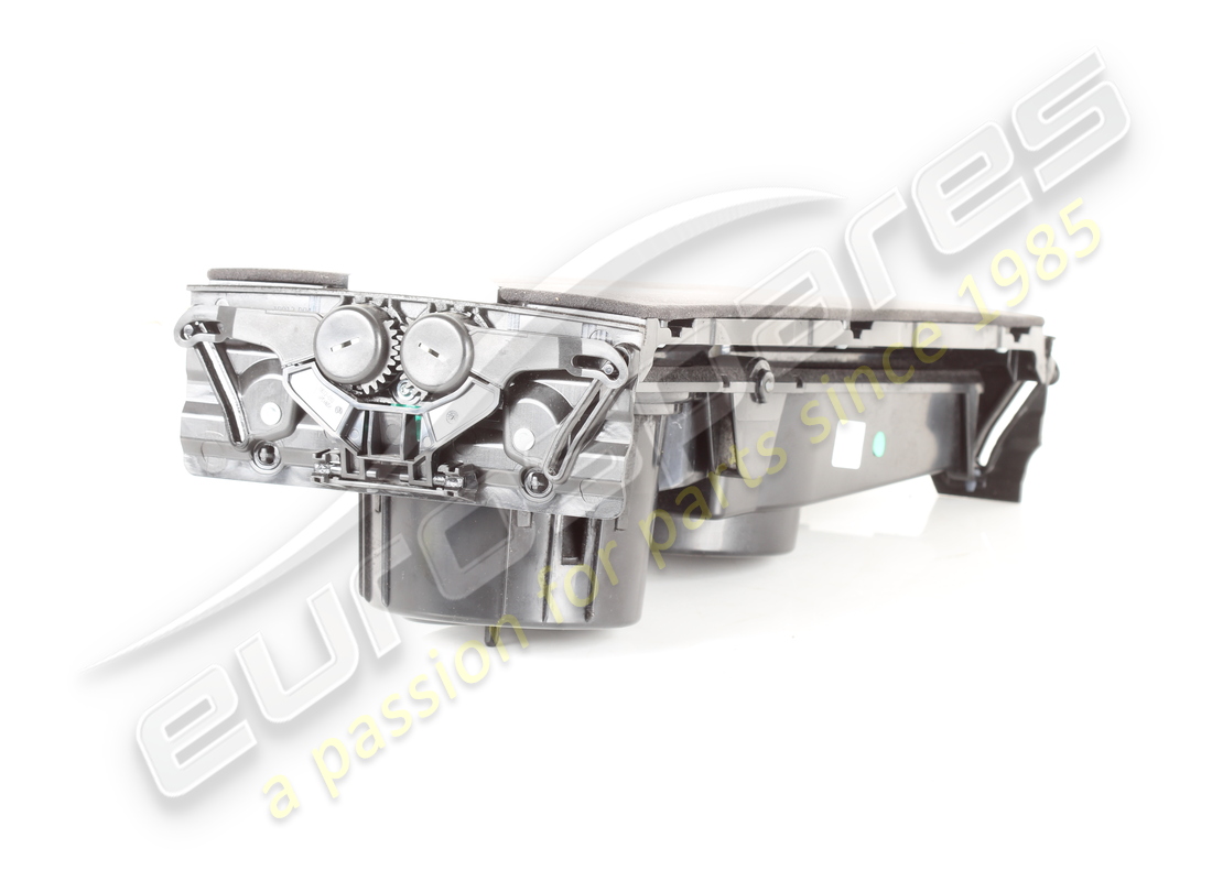 GEBRAUCHTER FERRARI VORDERER BEHÄLTER. TEILENUMMER 89036800 (5) gebrauchter ferrari vorderer behälter. teilenummer 89036800 (5)