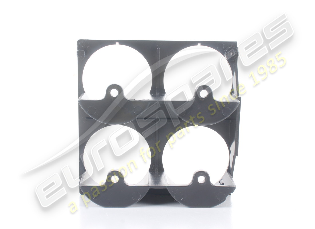 NEUES FERRARI SCHILD. TEILENUMMER 60849200 (3) neues ferrari schild. teilenummer 60849200 (3)