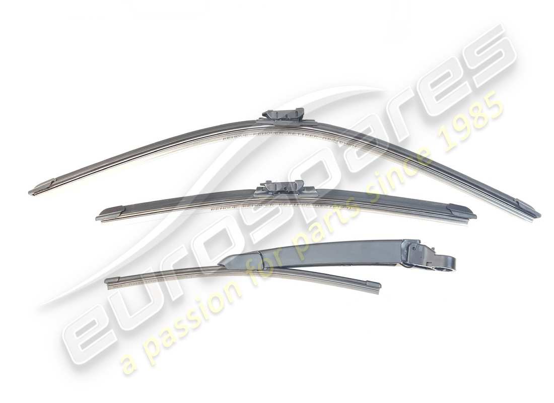 neuer maserati rhd-wischersatz. teilenummer 673008179 (1)