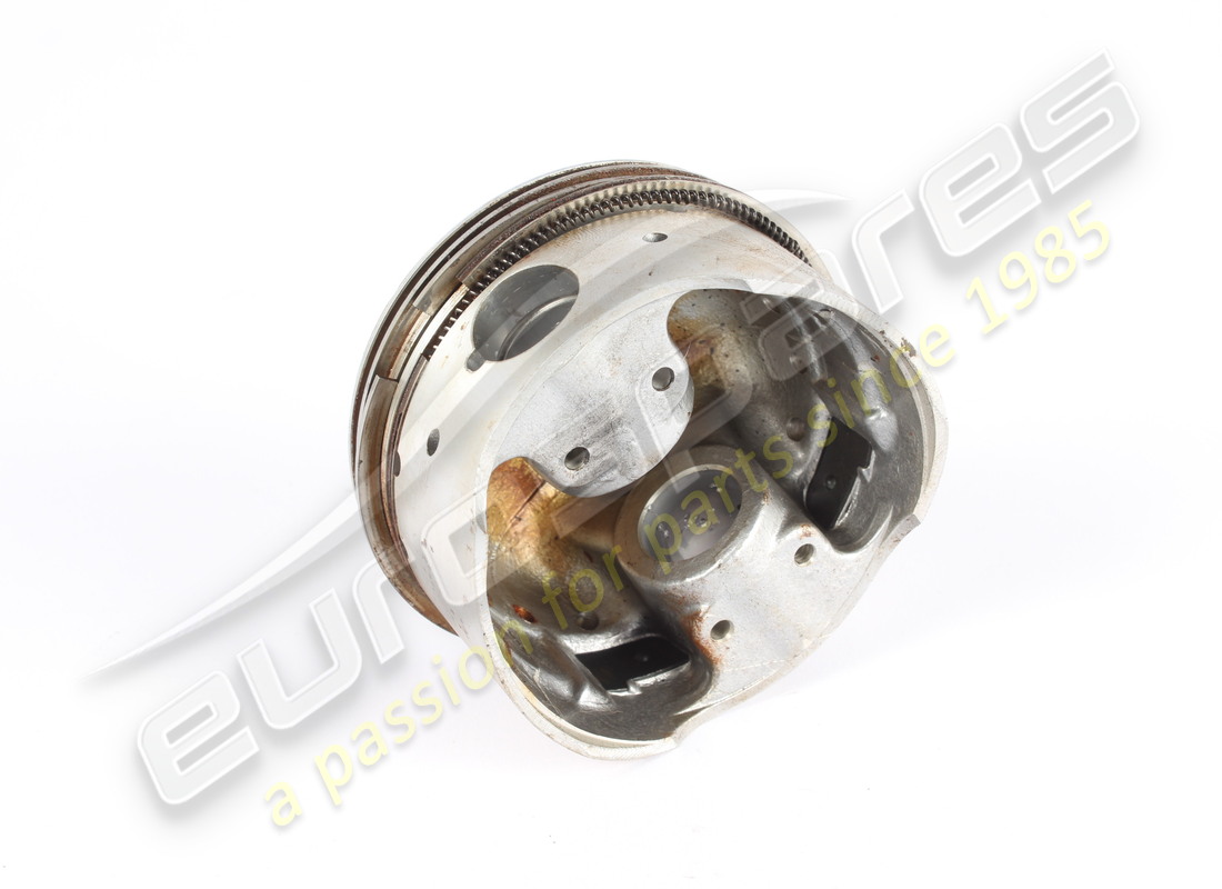 gebraucht ferrari kolben 81.00. teilenummer 108809 (3)
