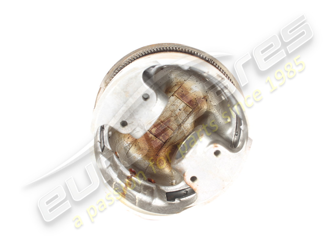 gebraucht ferrari kolben 81.00. teilenummer 108809 (4)