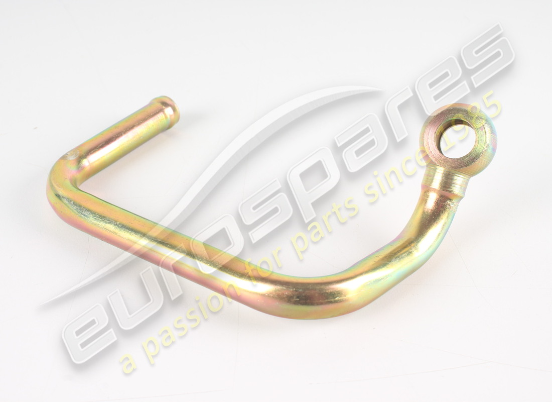 neu maserati wasserleitung von cranck.t. teilenummer 470360600 (1)