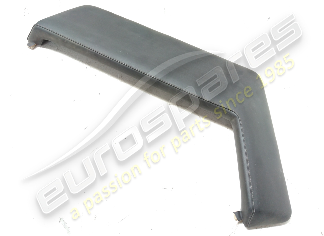 gebrauchte ferrari rechte türtasche. teilenummer 40058406 (2)