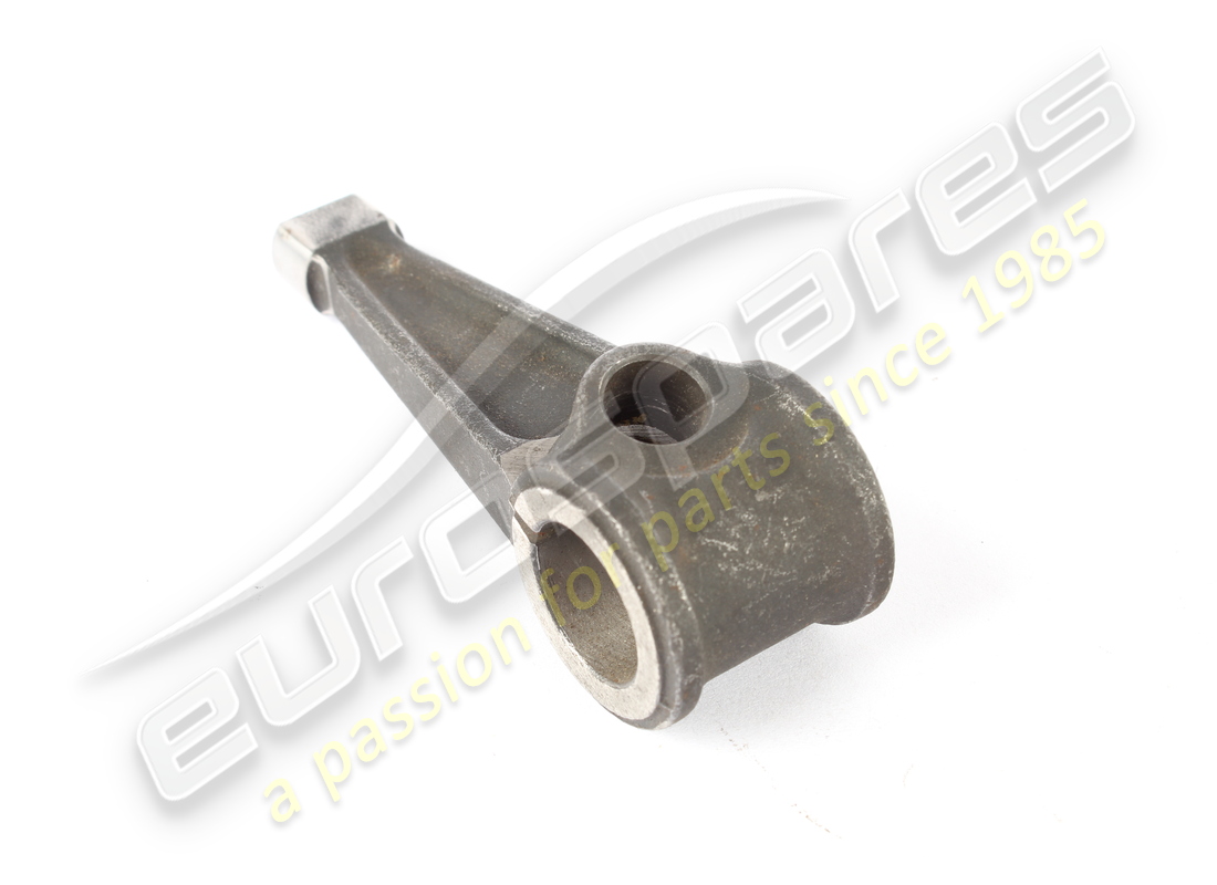 neuer ferrari hebel. teilenummer 140744 (4)