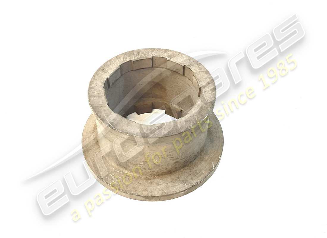neues ferrari distanzstück. teilenummer 522505 (1)