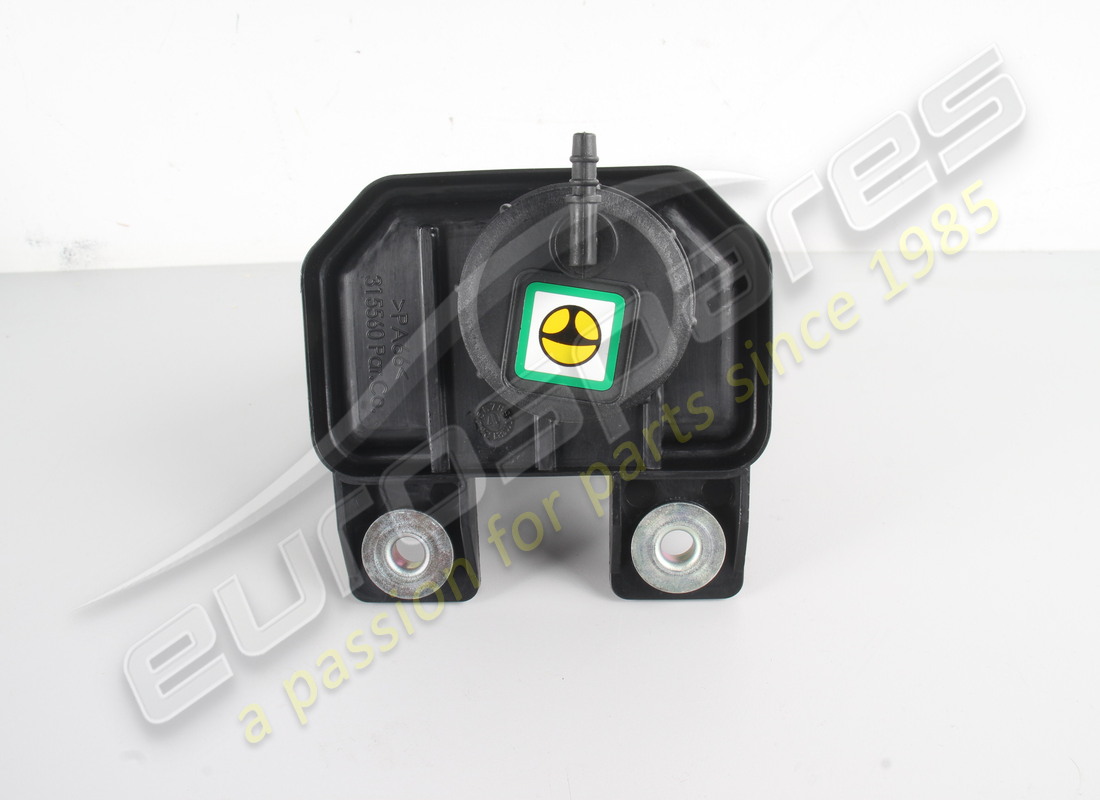 neues ferrari komplettes servolenkungsöl. teilenummer 315560 (3)