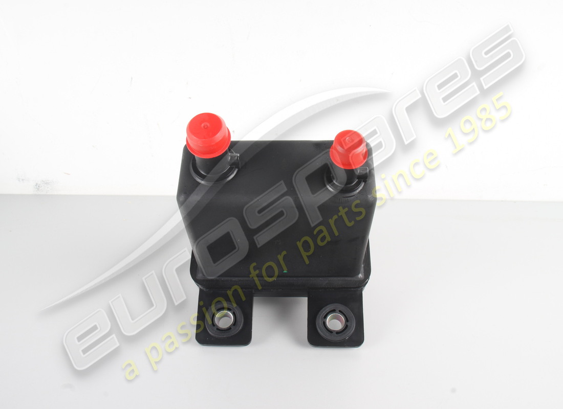 neues ferrari komplettes servolenkungsöl. teilenummer 315560 (2)